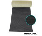 EVA Foam Decking With Adhesive 3M™ (Double Coated Tape 99786)